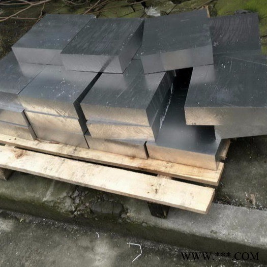 国标3003铝合金薄板，切割薄板价格，厂家铝板批发图5