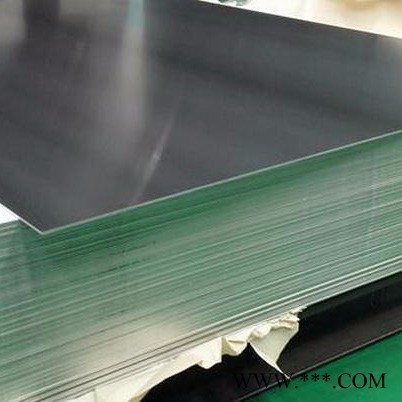 国标3003铝合金薄板，切割薄板价格，厂家铝板批发图9