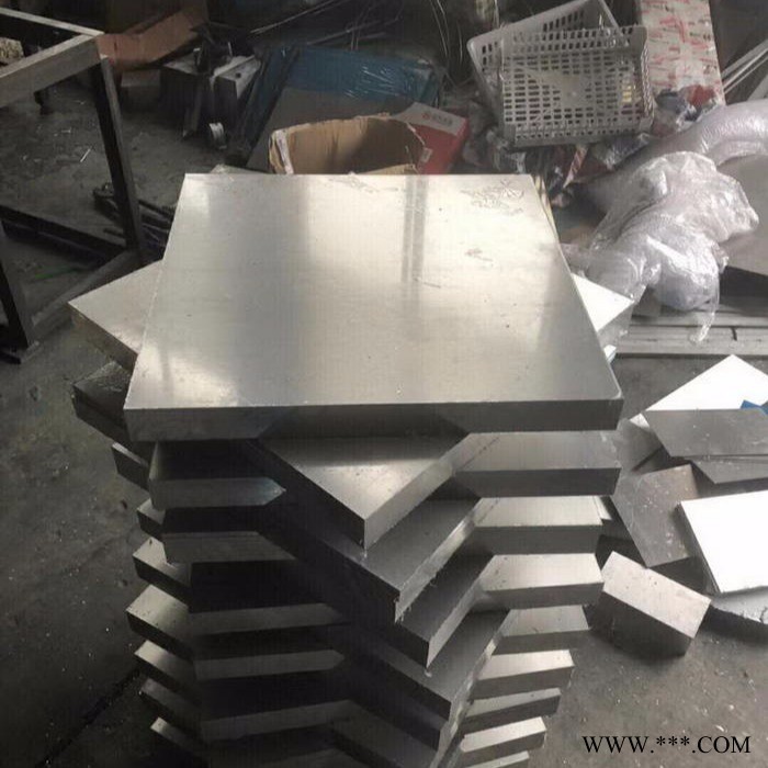 国标3003铝合金薄板，切割薄板价格，厂家铝板批发图4