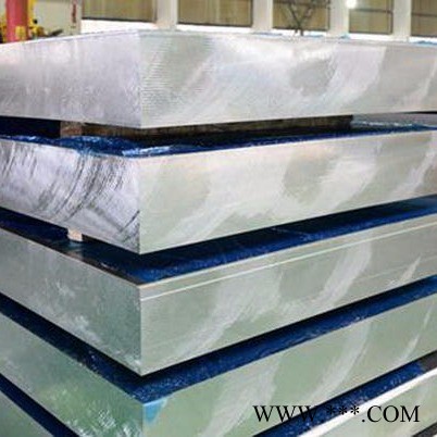 国标3003铝合金薄板，切割薄板价格，厂家铝板批发图7