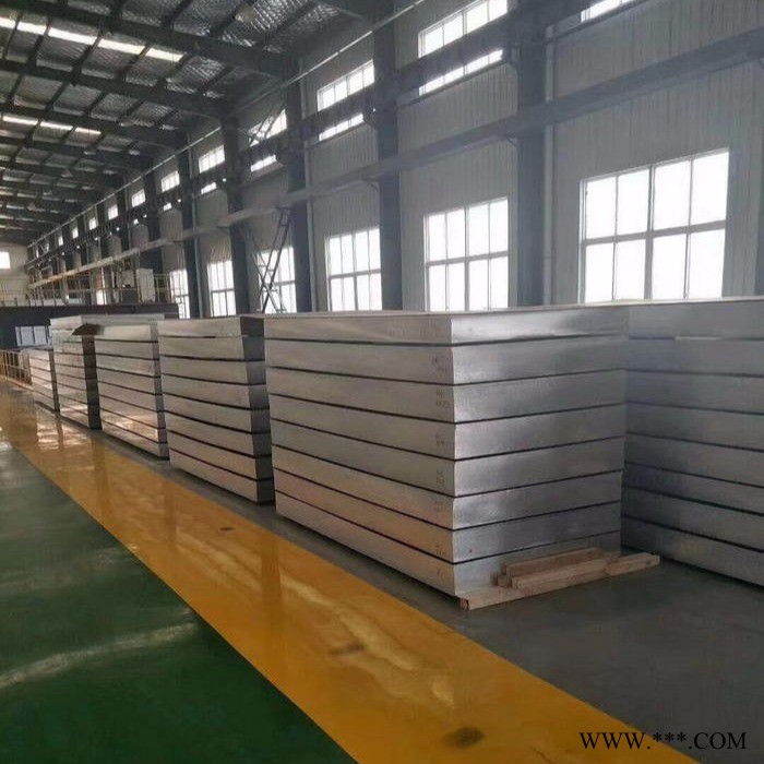 国标3003铝合金薄板，切割薄板价格，厂家铝板批发图2