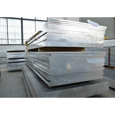 5083铝板 6061铝板 湖北十堰5052铝板 7075铝板