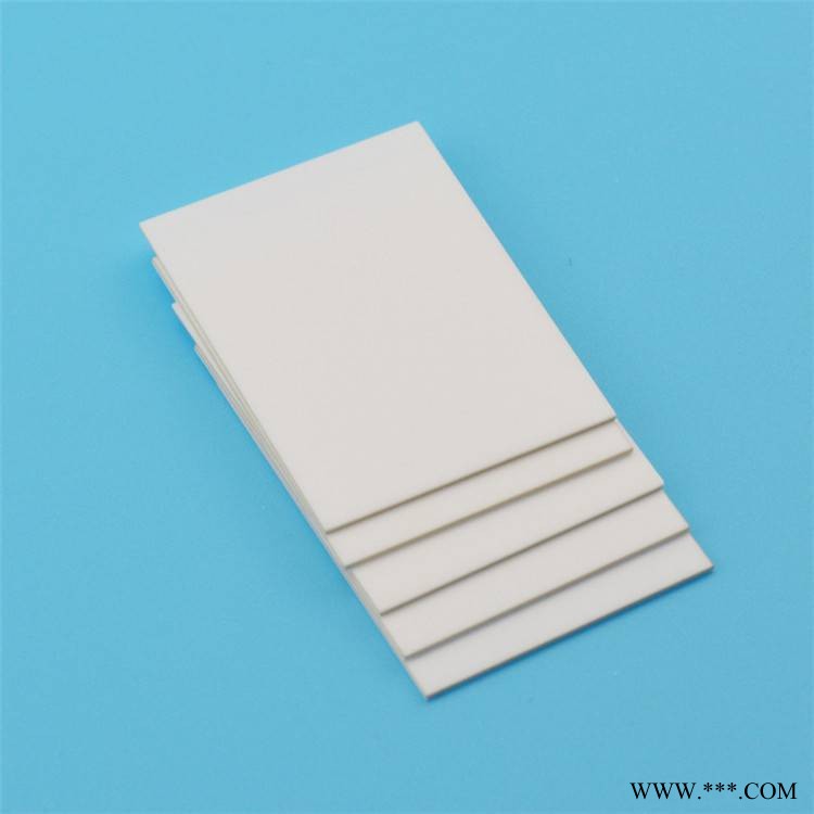 YQ200新型氧化铝陶瓷基板表面清理自动喷砂机 氧化铝基板喷砂设备图2