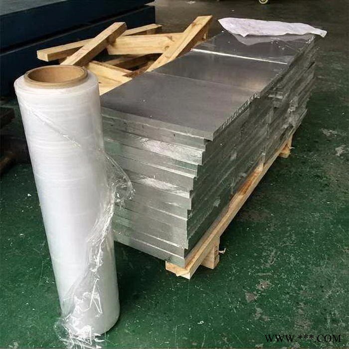 进口5052折弯铝板，5052拉伸铝合金批发图5