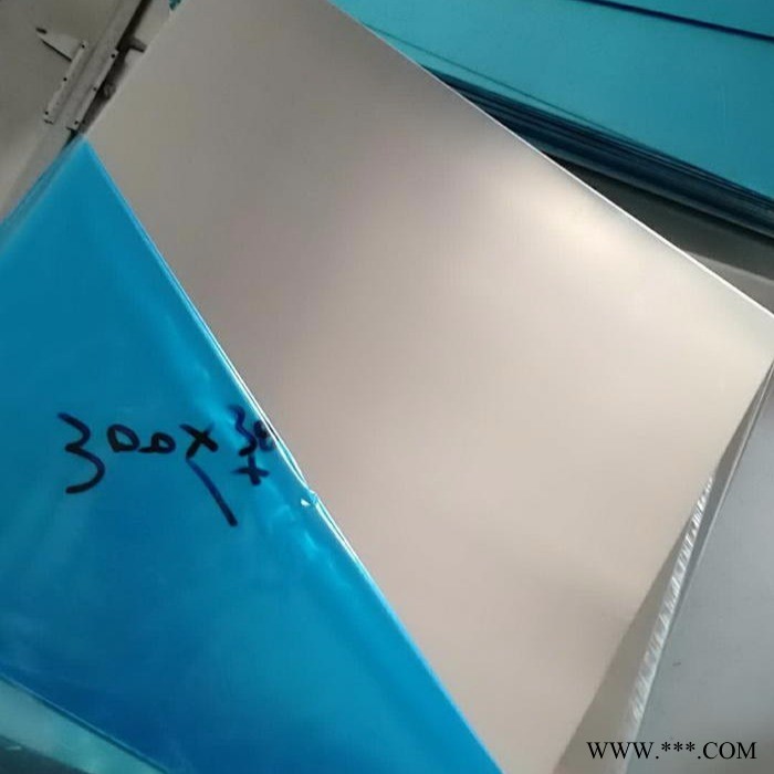 进口5052折弯铝板，5052拉伸铝合金批发图7