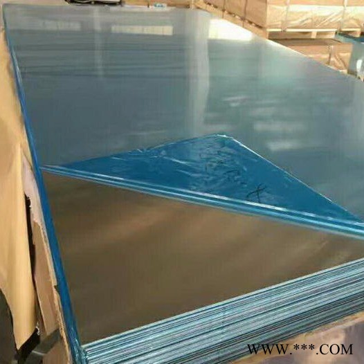 进口5052折弯铝板，5052拉伸铝合金批发图9