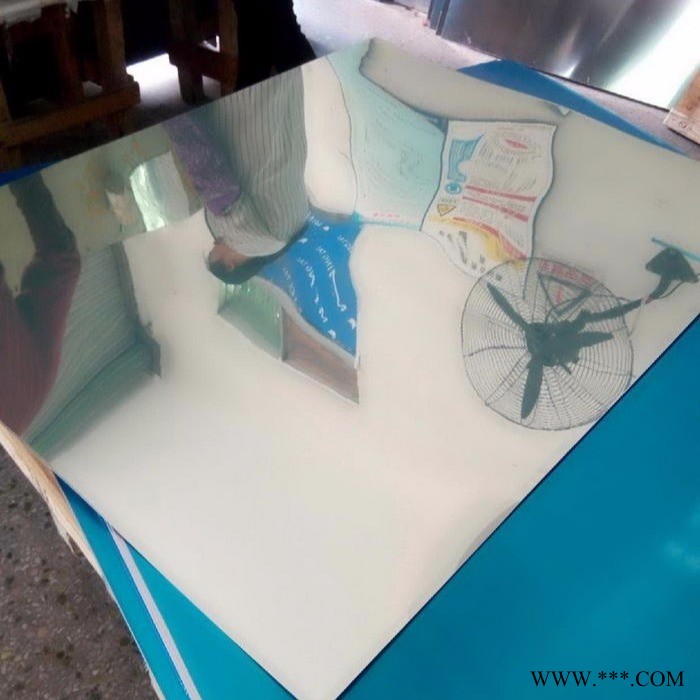 进口5052折弯铝板，5052拉伸铝合金批发图8