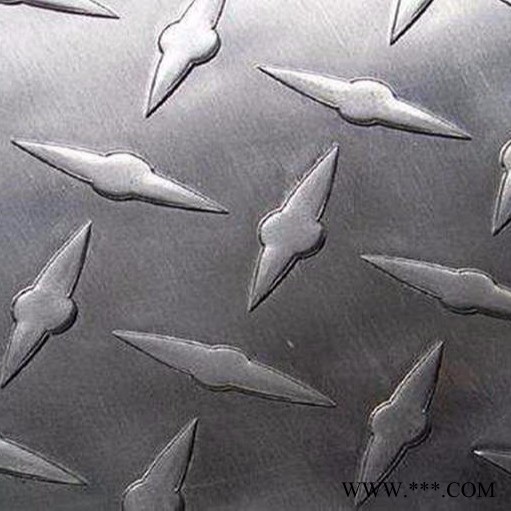 进口5052折弯铝板，5052拉伸铝合金批发图10