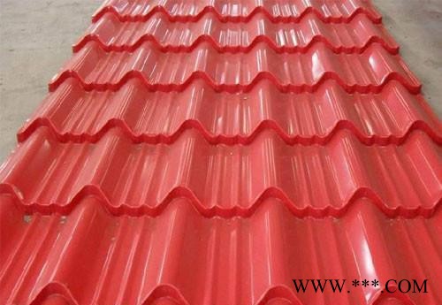 5083铝板 6061铝板 吉林白山5052铝板 7075铝板图3