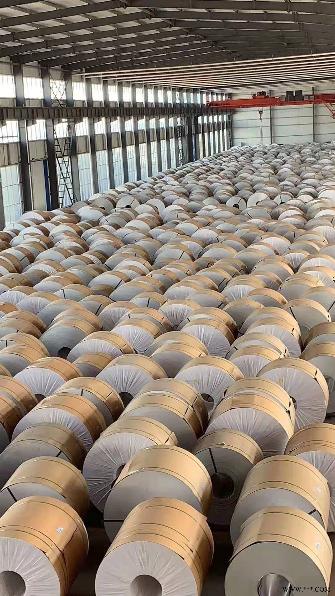 1100铝板冲孔铝板电子价格实惠图4