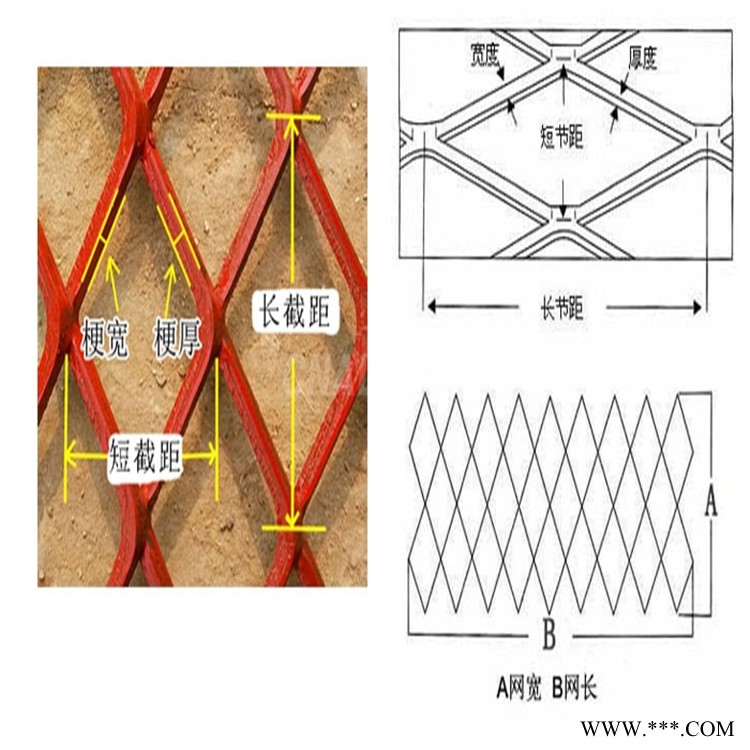 白塔外墙装饰冲孔铝板 铝板网图片 金属幕墙网图9