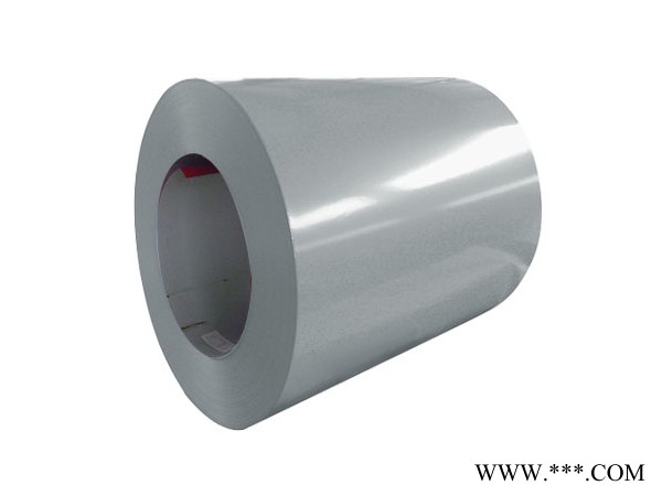 [国标1系]彩铝板/辊涂彩铝板/涂层铝板图2