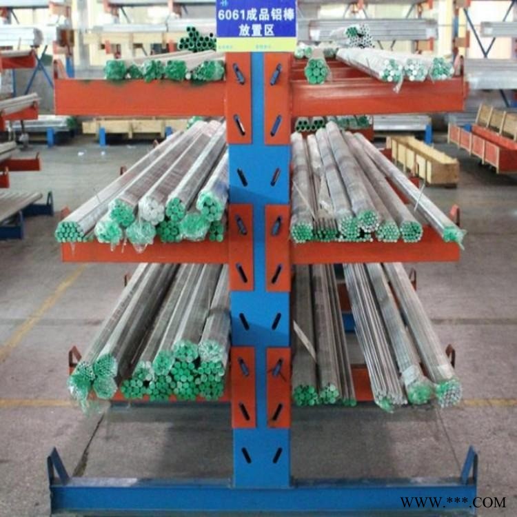 金广金属杭州2011铝板厂家 2011-t3模具用铝板图2