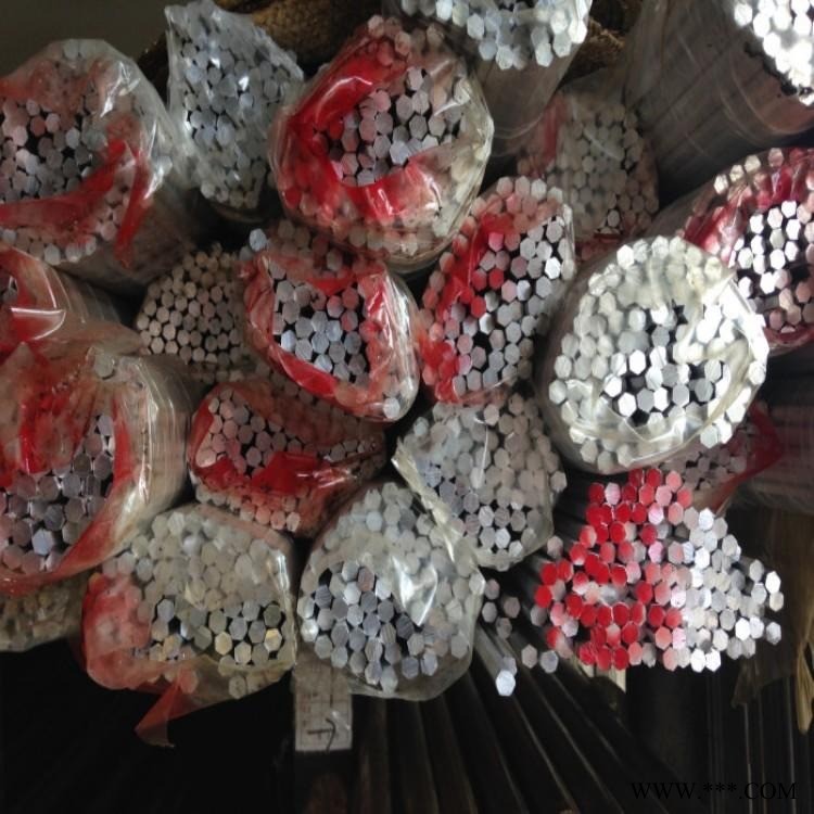 金广金属杭州2011铝板厂家 2011-t3模具用铝板图3