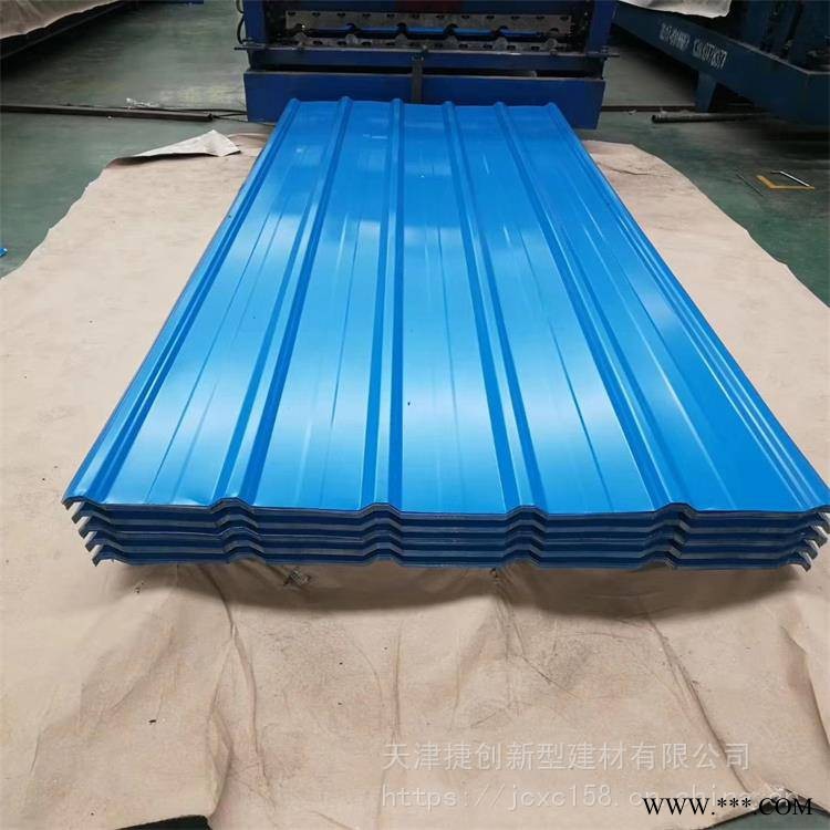 松原YX70-200-600冲孔铝板实体厂家图3