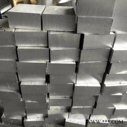 进口铝板7075铝合金高强度铝板图7