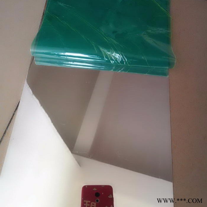 进口铝板7075铝合金高强度铝板图8