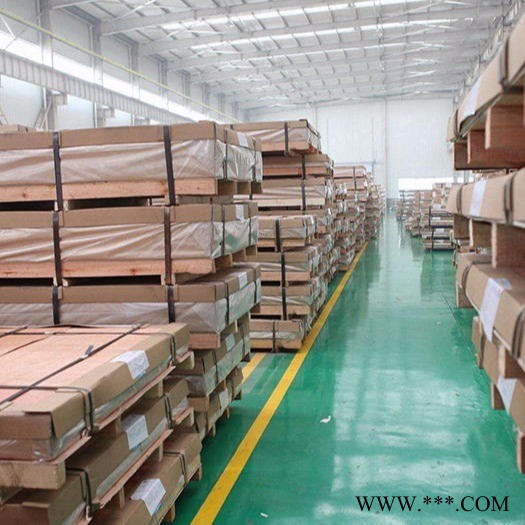 进口铝板7075铝合金高强度铝板图5