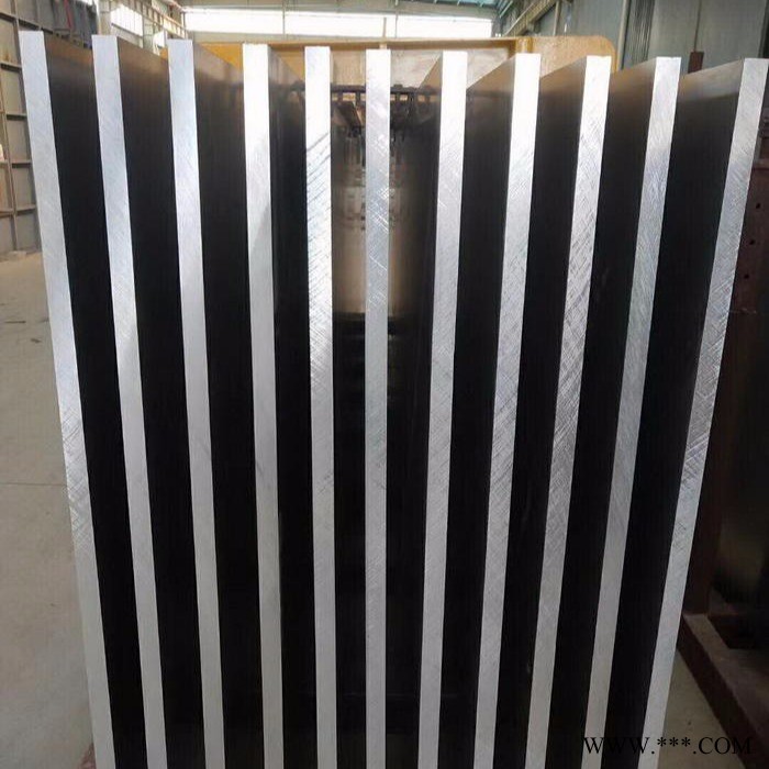 进口铝板7075铝合金高强度铝板图6