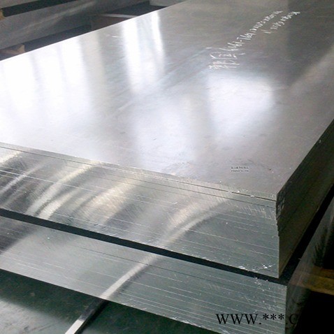 进口铝板7075铝合金高强度铝板图3