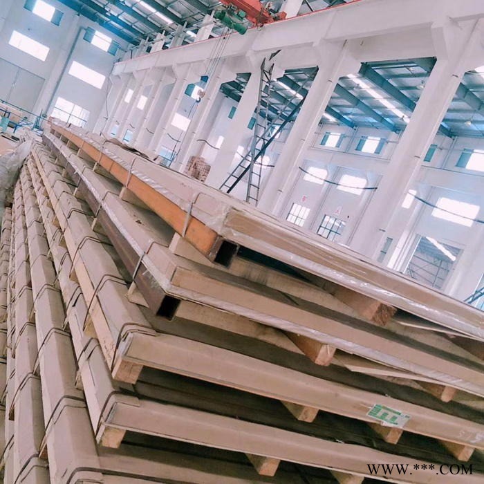 进口铝板7075铝合金高强度铝板图10