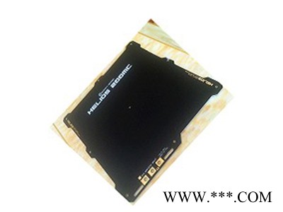 推荐深圳新款铝基板深圳铝基板生产厂家图4