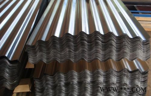 5083铝板 6061铝板 江苏淮安5052铝板 7075铝板图4