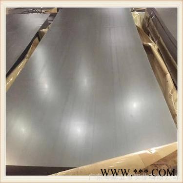 优信通 铝板加工 耐腐蚀铝板 5083合金铝板 铝板厂家批发图2