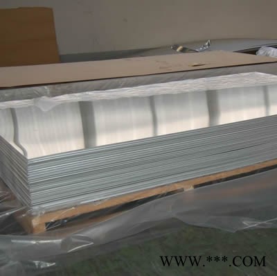 优信通 铝板批发 耐腐蚀铝板 6061合金铝板 铝板厂家批发图2