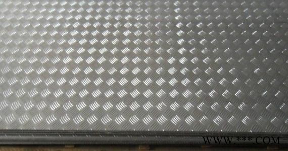 5083铝板 6061铝板 湖南常德5052铝板 7075铝板图7