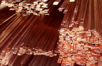 5083铝板 6061铝板 湖南常德5052铝板 7075铝板图9