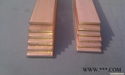 5083铝板 6061铝板 湖南常德5052铝板 7075铝板图6