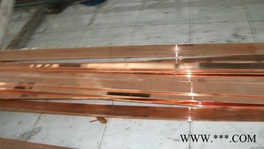 5083铝板 6061铝板 湖南常德5052铝板 7075铝板图8