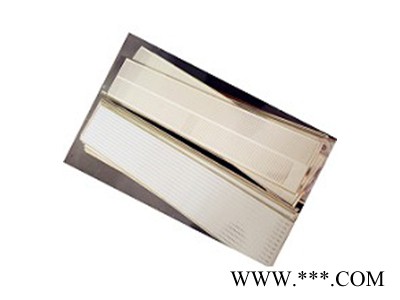 中国铝基板公司，要选好铝基板，怎能少了华严精密图7