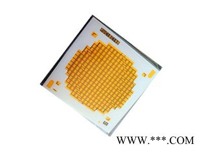 买质量硬的铝基板呢    _深圳铝基板定制厂家图8