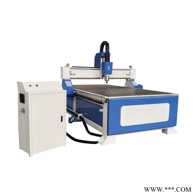 铝板修边雕铣机，1325铝板倒角雕刻机，小型6060铝板雕刻花型，雕刻机4040铝板铣槽机，小型铝板数控cnc雕铣机图3