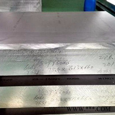 航空2024铝合金铝板轻量化高强度铝板批发图9