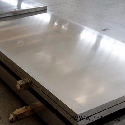 航空2024铝合金铝板轻量化高强度铝板批发图10