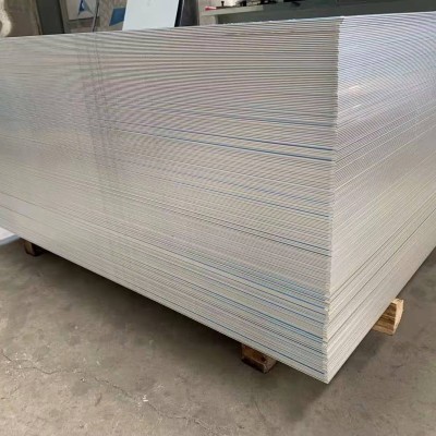 保温铝卷冲孔铝板电子产品用铝规格齐全