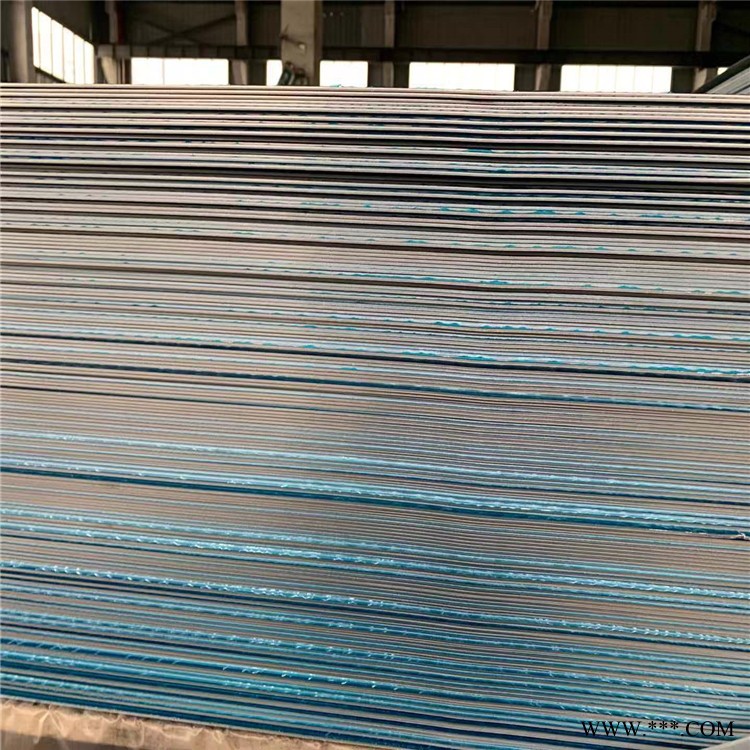 上海营宏铝业现货 1060铝板 3003铝板 6061铝板 5052铝板 厂家现货 铝板厂家图2