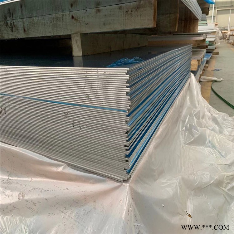 上海营宏铝业供应2A12铝板 2A12铝板价格 2A12铝板厂家 2A12合金铝板 2A12航空铝板图2