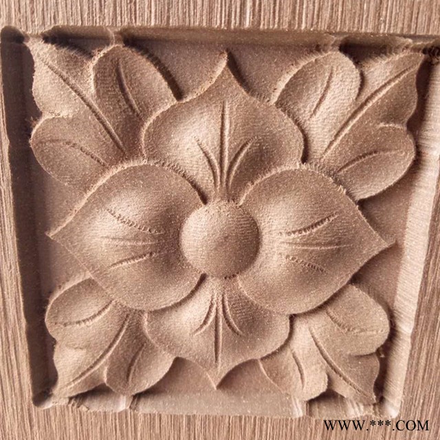 铝板数控打孔，铝板雕刻机，铝板雕刻花型，铝板铣槽机，铝板数控cnc雕铣机图7