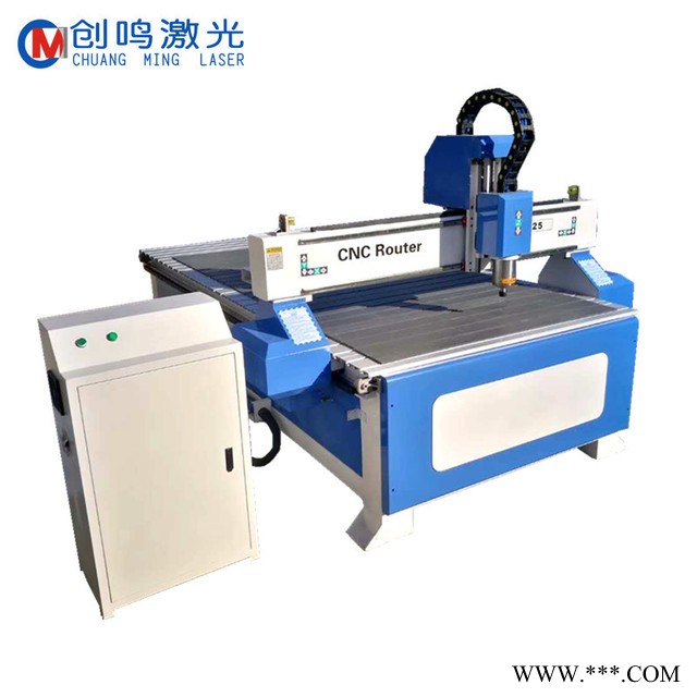 铝板数控打孔，铝板雕刻机，铝板雕刻花型，铝板铣槽机，铝板数控cnc雕铣机图4