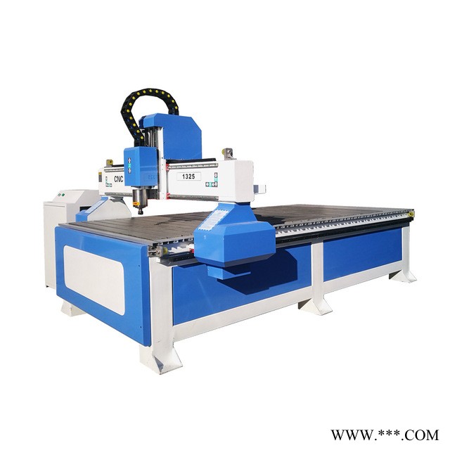 铝板数控打孔，铝板雕刻机，铝板雕刻花型，铝板铣槽机，铝板数控cnc雕铣机图2