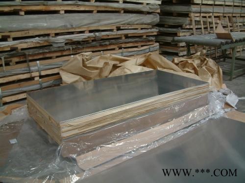 5083铝板 6061铝板 山西忻州5052铝板 7075铝板图6