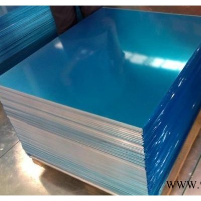 5083铝板 6061铝板 云南红河5052铝板 7075铝板