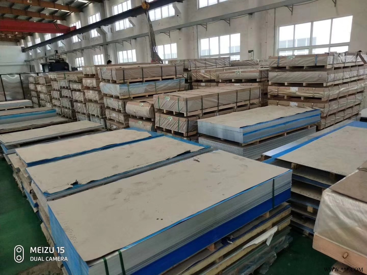 5083铝板冲孔铝板电器欢迎咨询图5