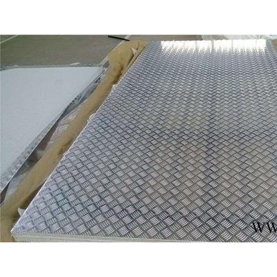 5083铝板 6061铝板 湖南郴州5052铝板 7075铝板