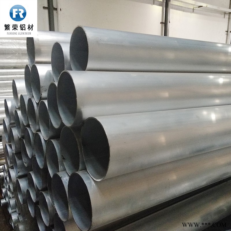 现货铝板供应 铝板5052 硬度好繁荣铝材 5083合金铝板图2