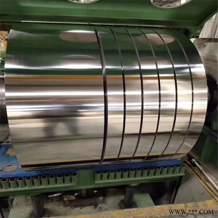 营宏铝业 买铝板，找营宏1060铝板 1060铝板价格 1060铝板批发图2